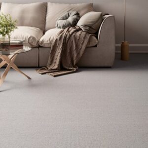 Causeway Carpets The Luxura Collection Firenze Bloom & Blossom