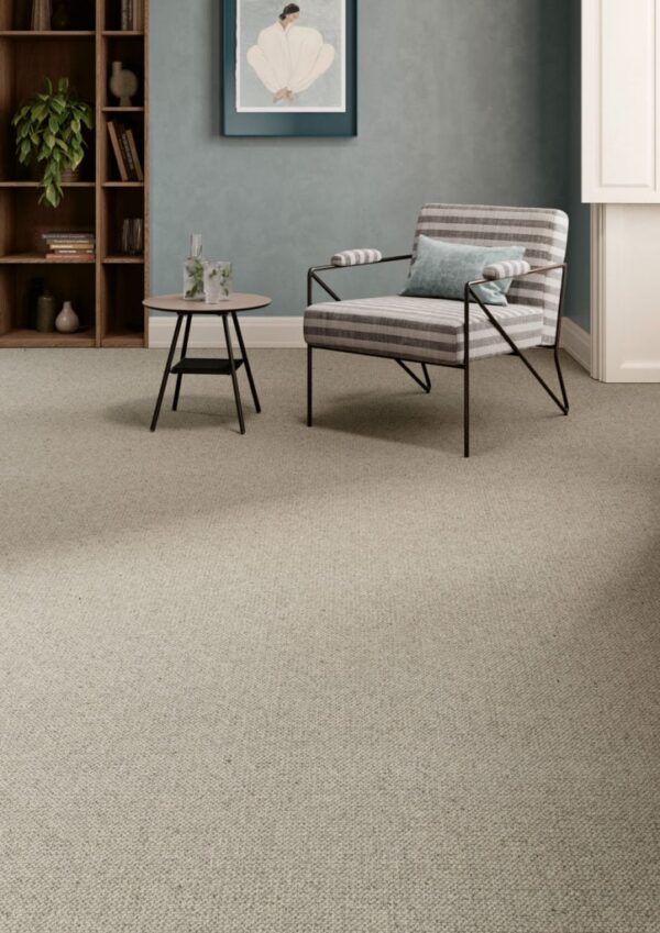CAUSEWAY-CARPETS-Nature-Core-ref-Coastline-09-Room-Set-724x1024