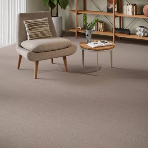 Causeway Carpets The Natura Collection Portobello Brussels & Design - Image 1