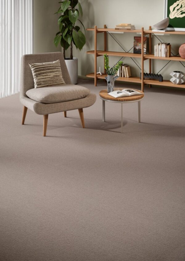 CAUSEWAY-CARPETS-Portobello-Brussels-ref-Fleece-03-Room-Set-724x1024