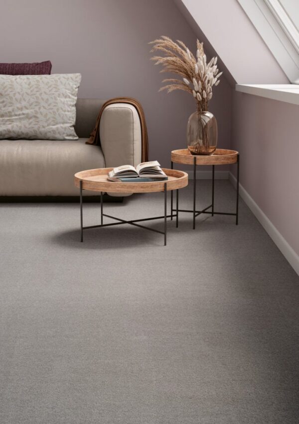 CAUSEWAY-CARPETS-Pure-Feelings-ref-Nimbus-8306-Room-Set-724x1024