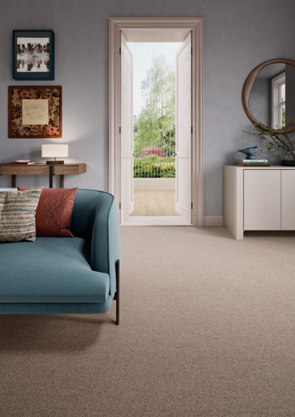 CAUSEWAY-MAYFAIR-WEAVE-ref.-Wheat-03-724x1024