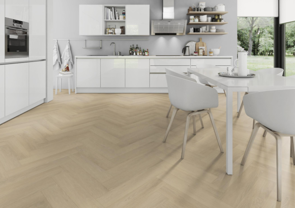 Linen-Oak-Herringbone-1