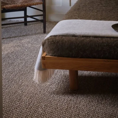 Crucial Trading Sisal Divine - Image 1