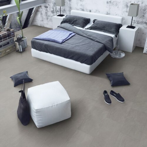 Lignum Core LVT Tile Dryback - Image 1