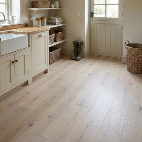 Furlong Flooring Emerald Multi 190 - Image 1