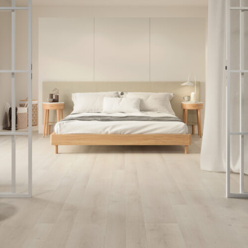 Finfloor Supreme - Image 1