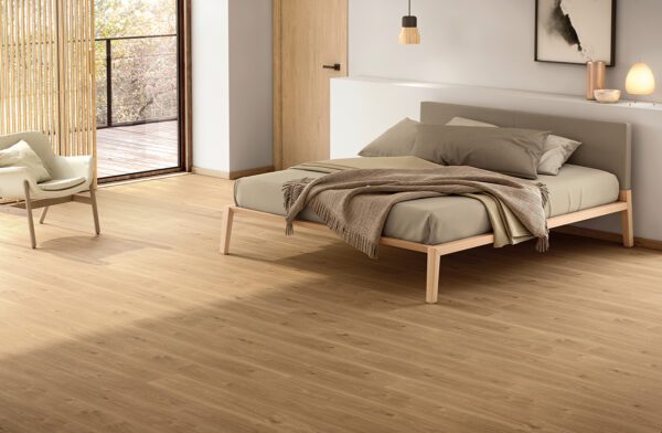 2am-roble-arles-natural-ev-sv-room