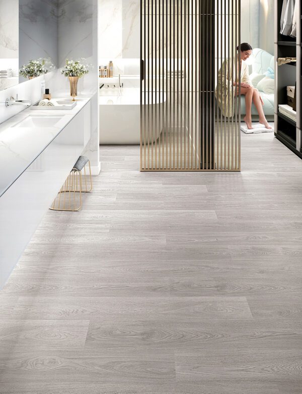 3an-roble-kalmar-gris-ev-sv-room