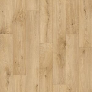 Artemis 5m Wide Vinyl Sheet
