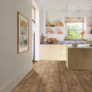 Furlong Flooring Oakland