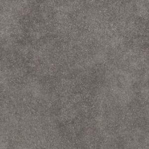 Likewise Floors Apollo