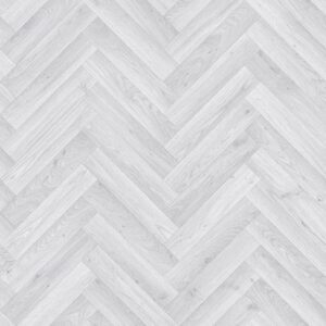 Likewise Floors Athena