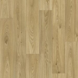 Likewise Floors Atlas