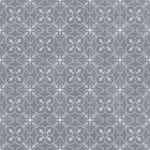 Likewise Floors Hermes