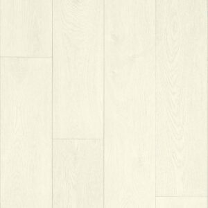 Likewise Floors Lake Geneva 10mm