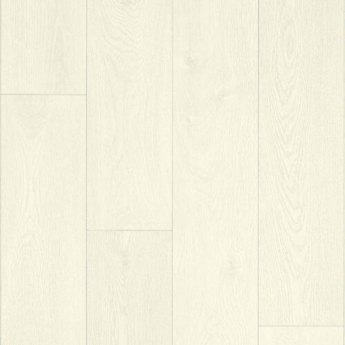 Likewise Floors Lake Geneva 10mm - Image 1