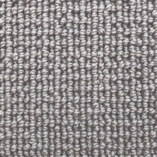 Likewise Floors Penzance - Image 1