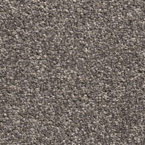 Likewise Floors Tranquil Twist - Image 1