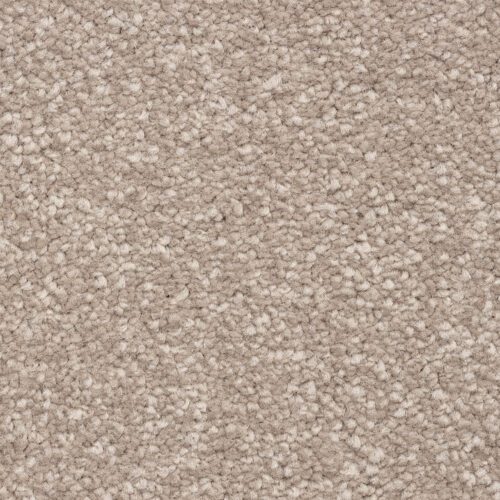 Likewise Floors Zanzibar Supreme - Image 1
