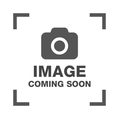 Likewise Floors Pure Comfort - Image 1